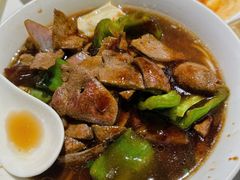 -沧浪亭(南园新村打浦路457弄店)