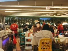 -小煵记·打边炉(西丽文光店)