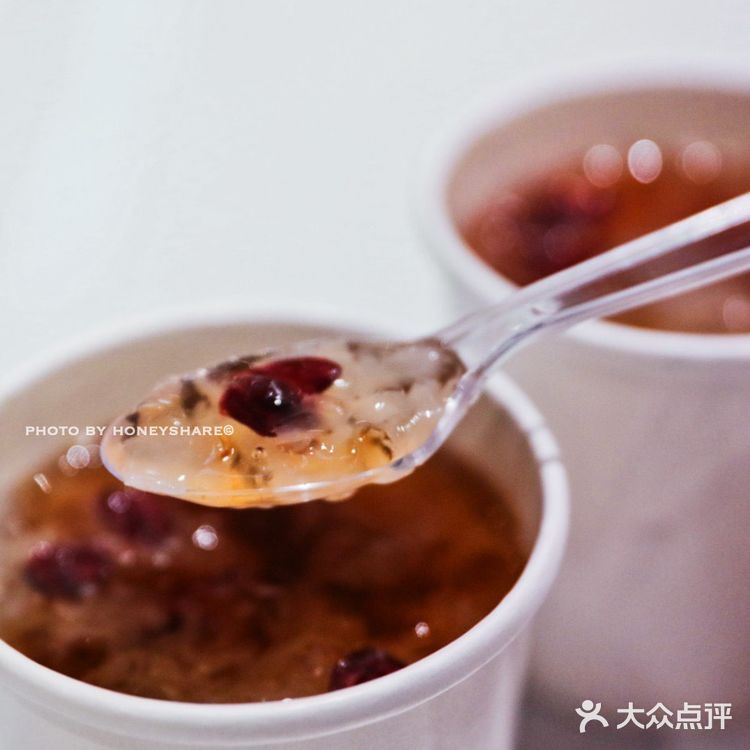 嗜咖啡如命的你一定不能错过的养生咖啡。