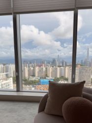 -时光海科学美肤中心
