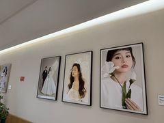 -海马体照相馆(北京大族广场店)