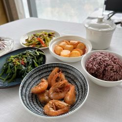 -baby bella小贝拉母婴护理中心(杭州凯宾斯基店)