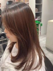 点击看大图 -卓梵美发·精品Salon