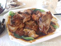 3d6d50bbgw1dv5qjq2ob0j-谭谈川菜(控江路店)