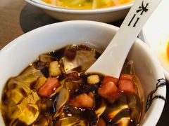 -太二酸菜鱼(武汉光谷保利店)