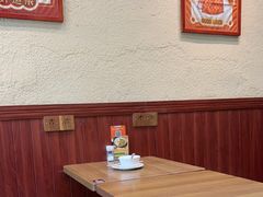 -曼谷食堂·泰国家庭料理(丹桂路店)