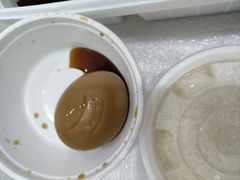 -老娘舅(文晖路店)