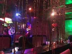 -醉小酒馆·川菜·江湖菜·重庆菜(观音桥旗舰店)