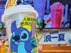 -7分甜(李沧万达店)