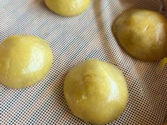 -北港方记海鲜楼·海景餐厅