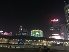 -东大门市场