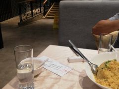 -观澜湖酒店·邀月庭中餐厅