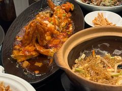 -上海人家花樣年华(虹口龙之梦店)