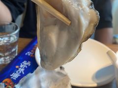 -海味当家·蒸锅海鲜(星海公园店)