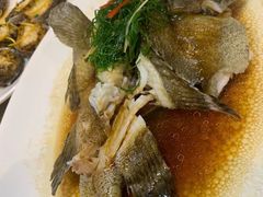 -王庄阿咪海鲜大排档(象园店)