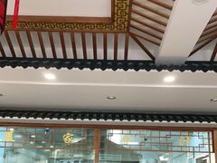 -夏家合汁(天润花园小区店)