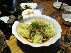 -巴人堂(女儿城店)