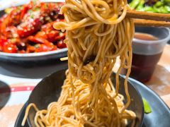 -一棠龙虾•王牌虾球(楚河汉街店)