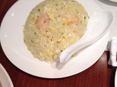-鼎泰丰(国金店)