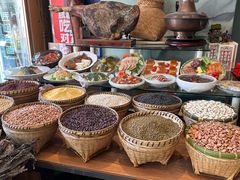 -福照楼汽锅鸡·云南菜(万达广场店)