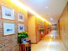 -老孙家饭庄·非遗(东关店)