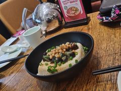 -老板恋上鱼(振华商厦店)