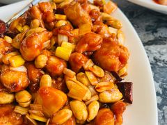 -峨嵋酒家(牡丹园店)