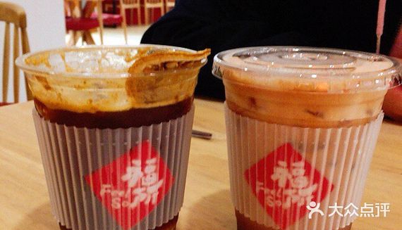 辽宁盘锦sbs防水卷材哪家做得最好?