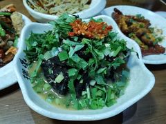 勾魂臭豆腐-搓火大都会(广安门总店)