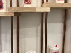-眷茶臻选(锦艺城店)