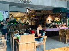 -YAFEE雅菲·粤菜·湘菜·融合菜(魏公村店)