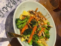 -文华冰室(八号仓店)