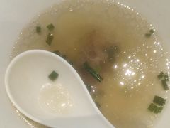 -小杨生煎(松江大学城店)