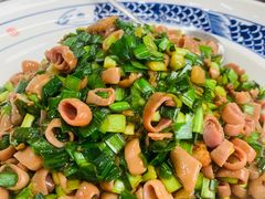 -旺角小渔村(幸福中路店)