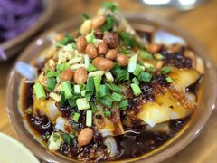 -笔记安顺夺夺粉火锅