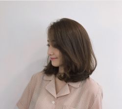 -THE LOG SALON 记录