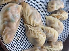 -大叔家福鼎小吃(十全街店)