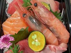 -52+餐厅(王府井喜悦店)