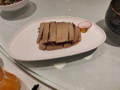 -老吉士(环贸iapm店)