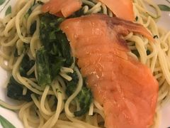 -萨莉亚(百信广场店)