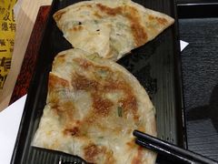 -永和大王(茉莉上新·共和新路店)