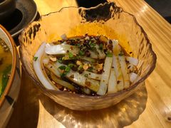 -十三式重庆江湖菜(金茂览秀城店)