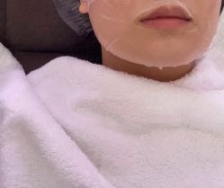 体验后-深圳美莱医疗美容医院