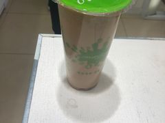 -MOMO冰品·生巧汤圆(红桥店)
