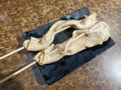 -妈妈手(山大总店)