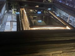 -汉陵苑