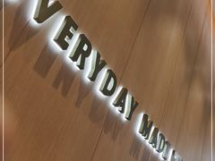 -哈根达斯(SM店)