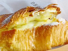 -DRUNK BAKER(上海陕康里店)