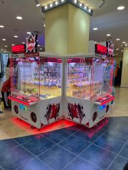 -万达宝贝王(三明店)