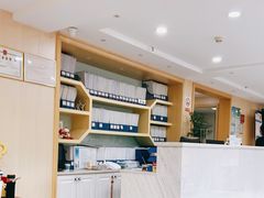 -喜多萌中农锦绣动物医院24H·猫科·牙科MRI·CT
